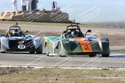 media/Mar-17-2024-CalClub SCCA (Sun) [[2f3b858f88]]/Group 2/Race/